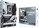 Asus Prime Z690-A Motherboard ATX με Intel 1700 Socket 90MB18L0-M0EAY0
