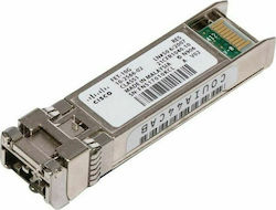 Cisco Transceiver SFP-10G-LR-S