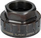 Shimano TL-FC41 Unealtă pentru bicicletă