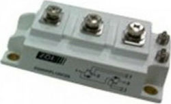 ZNL ZG75HFL120C1S ZNL ZG75HFL120C1S