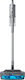 Xiaomi X30VX Rechargeable Stick Vacuum 28.8V Blue