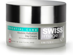 Swiss Image Essential Care Absolute Hydration Day Cream 50ml