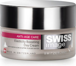Swiss Image Elasticity Boosting Day Cream 50ml