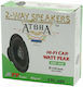 ATBHA Car Speaker 6" (2 Way)