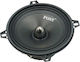 PerVoi Car Speaker Set 5" with 50W RMS (Woofer)