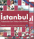 Yeni Istanbul A1 Ders Kitabi Ve Calisma Kitabi