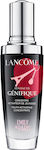 Lancome Advanced Genifique Emily In Paris Feuchtigkeitsspendend Serum Gesicht 50ml