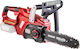 Raider RDP-SCHS20 3.9кг с шина 25см