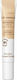 Eveline Ultra Rich Coconut Eye Gel for Moisturizing Anti-Wrinkle and Dark Circles 20ml