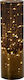 Espiel Weihnachtliche Dekoration 1cm