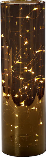 Espiel Weihnachtliche Dekoration 1cm
