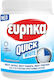 Eyrika Quick White Bleach in Powder 400gr