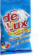 de Lux Bleach in Powder 300gr