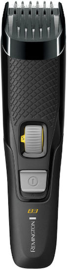 Remington B3 Style Series Trimmer Μηχανή MB3000