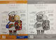 Tochka RU A2. Student's Book