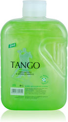 Tango & Gardenia Body Cream 2000ml