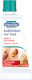 Medicare Stains Devil Liquid Stain Cleaner Bloo...