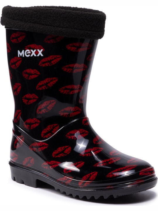 Mexx