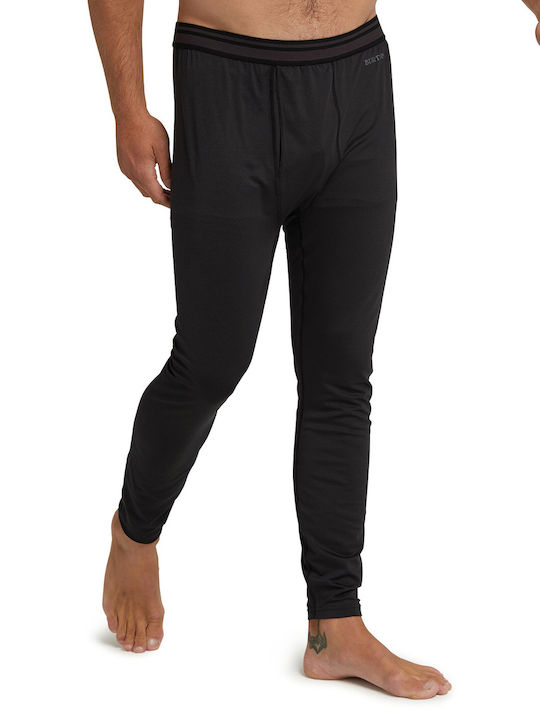 Burton Ltwt X Pants Black
