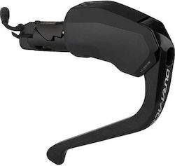 Shimano ST-R9180-R Μανέτα Ποδηλάτου