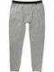 Burton Midweight Base Layer Gray