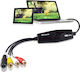 Digitnow Video Capture για Laptop / PC και σύνδεση USB-A