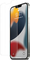 Forever Tempered Glass (iPhone 14 Plus / 13 Pro Max) Forever Tempered Glass (iPhone 14 Plus / 13 Pro Max)