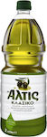 Ελαΐς Extra Virgin Olive Oil Αλτις 2lt