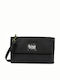 Women's Envelope Bag Black