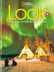 Look 4 Anthology