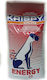 Krispy Energy 20кг Суха Храна за Възрастни Кучета