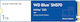 Western Digital Blue SN570 SSD 1TB M.2 NVMe PCI Express 3.0