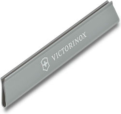 Victorinox Knife Blade Guard Plastic