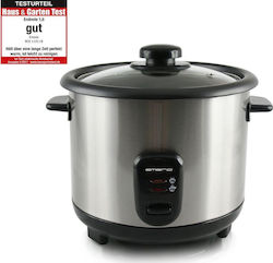 Emerio Rice Cooker 500W with Capacity 1.5lt