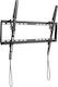 Equip 650334 Low Profile 650334 Wandhalterung für Fernseher bis 70" und 35kg