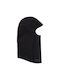 Burton Expedition Sportliche Modeaccessoires Full Face Schwarze