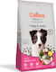 Calibra Premium Puppy & Junior 3kg Ξηρά Τροφή για Κουτάβια με Πουλερικά