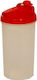 Miltoplast Shaker mit Kapazität 300ml