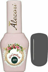 Alezori Classic 371 Dark Gray 15ml