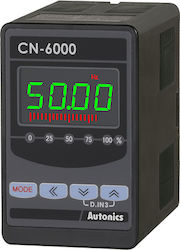 Autonics Industrial Converter CN-6400-C1