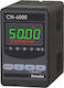 Autonics Converter Industrial Type 03.079.0005