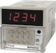 Autonics Dial Industrial Type 03.055.0005