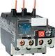 Elmark Thermal Industrial Switch 13016