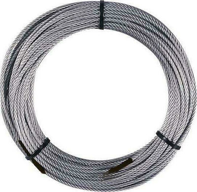 Wire Rope Galvanized 13-FUN3010