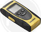 Maurer Voltage Tester 80235
