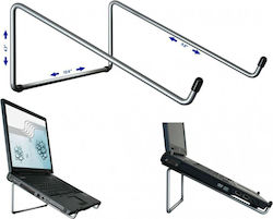 R-Go Tools Steel Basic Βάση Στήριξης