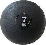 MDS Balls Slam 7kg in Black Color