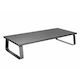 Equip Schreibtisch Halterung Monitor (650880)
