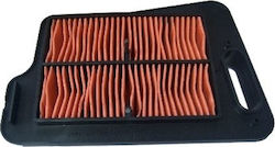 Champion Motorcycle Air Filter for Suzuki AN 400 Burgman 2007-2013 CH HFA3401