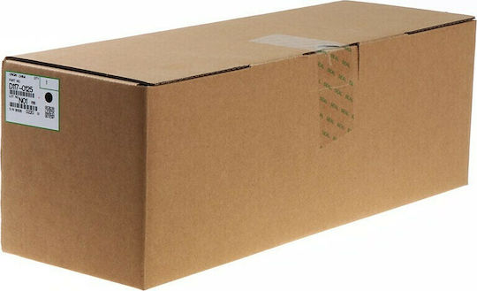 Ricoh D1170121 Original Magazin online Laser Printer Negru